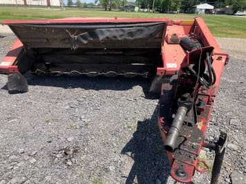 Main image Gehl 2365